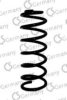 CS Germany 14.871.154 Coil Spring